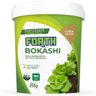 Fertilizante Forth Bokashi Orgânico Composto 250g