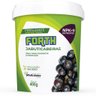 Fertilizante Forth Jabuticabeiras Mineral Misto 3 kg 400g