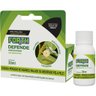 Caixa Inseticida Forth Defende Óleo de Neem Concentrado - 30ml