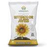 Fertilizante Vitaplan Esterco de Aves - 2 Kg