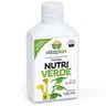 Fertilizante Vitaplan Mineral Misto Nutri Verde - 140 ml