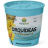 Fertilizante Vitaplan Organomineral Orquídeas Premium