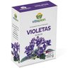 Fertilizante Vitaplan Mineral Misto Violetas