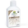 Fertilizante Vitaplan Mineral Misto Enraizador - 140ml