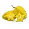 carambola