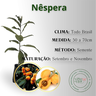 inf nespera