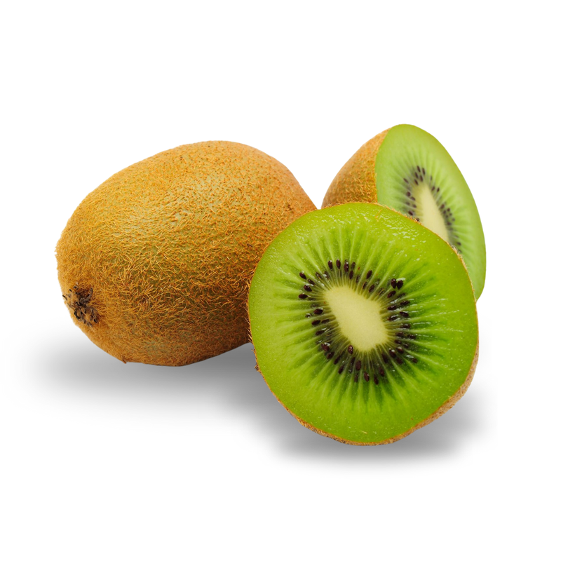 ima kiwi frutos m
