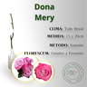 inf dona mery