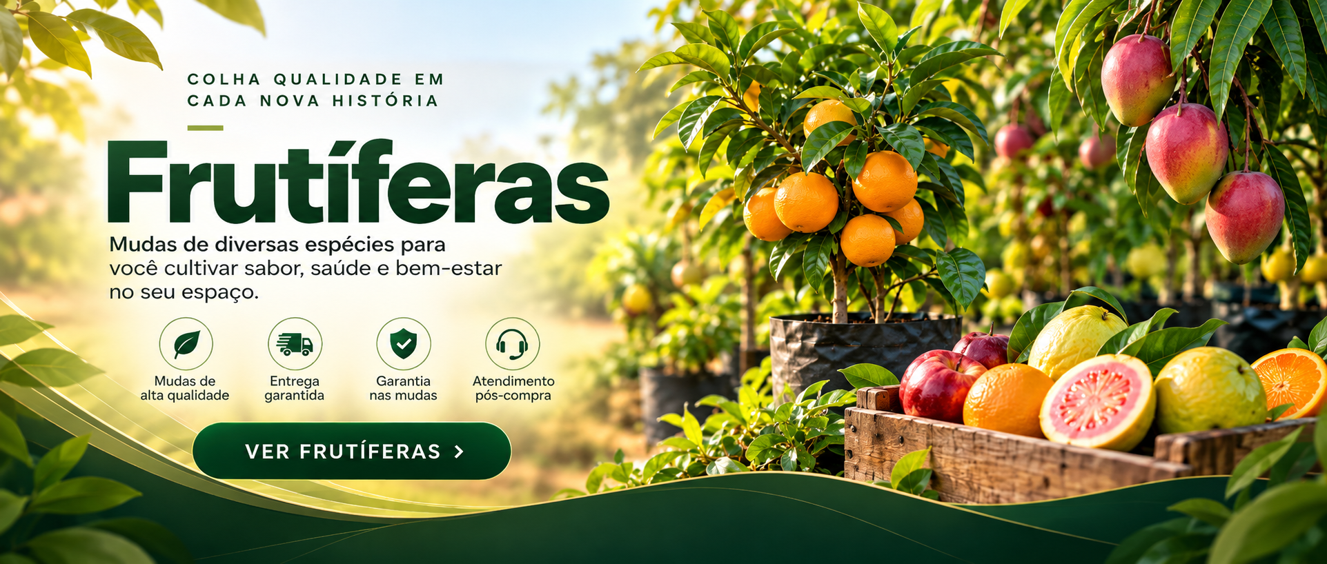 frutiferas deskop