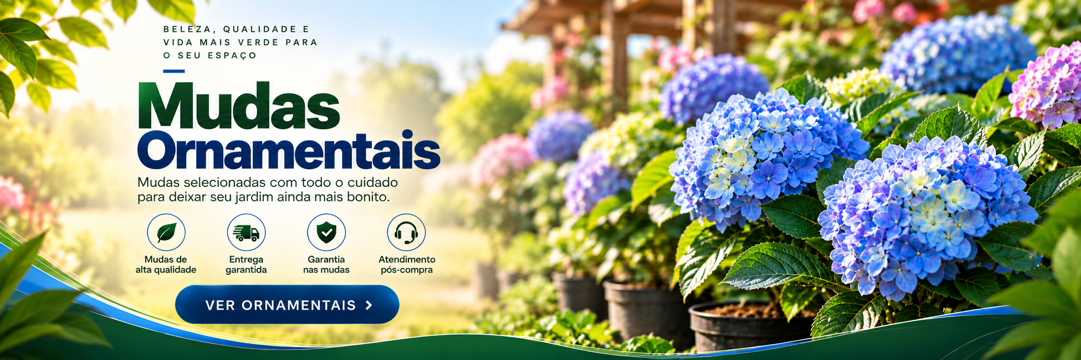 ornamentais desktop